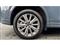 Mazda CX-5 Image 7