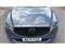 Mazda CX-5 Image 8