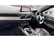 Mazda CX-5 Image 9