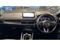 Mazda CX-5 Image 10