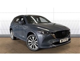 Mazda CX-5 Image 1