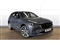 Mazda CX-5 Image 1
