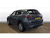 Mazda CX-5 Image 2