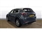 Mazda CX-5 Image 2