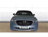 Mazda CX-5 Image 3