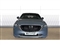 Mazda CX-5 Image 3