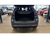 Mazda CX-5 Image 4