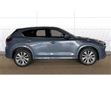 Mazda CX-5 Image 5