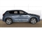 Mazda CX-5 Image 5
