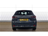Mazda CX-5 Image 6
