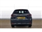 Mazda CX-5 Image 6