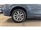 Mazda CX-5 Image 7