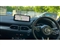 Mazda CX-5 Image 10