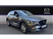 Mazda CX-5 Image 1