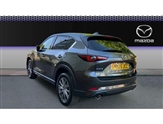 Mazda CX-5 Image 2