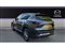 Mazda CX-5 Image 2