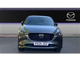 Mazda CX-5 Image 3