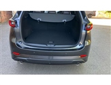 Mazda CX-5 Image 4