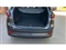 Mazda CX-5 Image 4