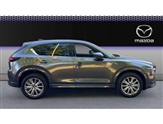 Mazda CX-5 Image 5