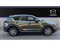 Mazda CX-5 Image 5