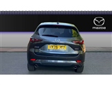 Mazda CX-5 Image 6