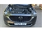 Mazda CX-5 Image 8