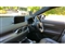 Mazda CX-5 Image 9
