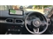 Mazda CX-5 Image 10