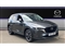 Mazda CX-5 Image 1