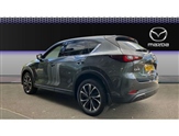 Mazda CX-5 Image 2