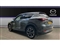 Mazda CX-5 Image 2