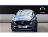 Mazda CX-5 Image 3