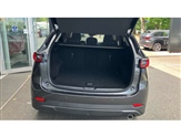 Mazda CX-5 Image 4