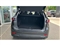 Mazda CX-5 Image 4