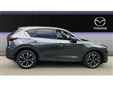 Mazda CX-5 Image 5