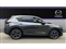 Mazda CX-5 Image 5