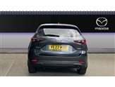 Mazda CX-5 Image 6