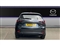 Mazda CX-5 Image 6