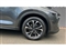 Mazda CX-5 Image 7