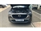 Mazda CX-5 Image 8