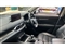 Mazda CX-5 Image 9
