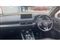 Mazda CX-5 Image 10
