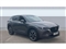 Mazda CX-5 Image 1