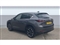 Mazda CX-5 Image 2