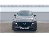 Mazda CX-5 Image 3