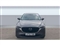 Mazda CX-5 Image 3