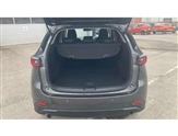 Mazda CX-5 Image 4