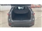 Mazda CX-5 Image 4