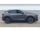 Mazda CX-5 Image 5